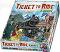Ticket to Ride Europe -       - 
