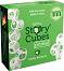 Story Cubes:  -     - 