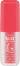 Essence Disney Alice in Wonderland Fluffy Mousse Matte Blush - ��� ��� �� ���� � ����� �������� �� ������� Disney Alice in Wonderland - ���