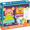 ��������� ������� ������� ����� - Djeco - ��������� �������� - ��������� ��������