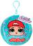 ������ ������������� MGA Entertainment - ML Swag - �� ������� L.O.L. Surprise - ������ ��������