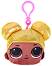 ������ ������������� MGA Entertainment - Queen Bee - �� ������� L.O.L. Surprise - ������ ��������