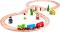   Bigjigs Toys -     - 