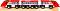 ������ � ����� Bigjigs Toys - ��������� - �� ������� Rail  - �������