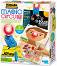 ������� ������ - 4M - ��������� �������� �� ������� Kidz Labs - ��������� ��������