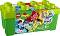 LEGO Duplo - ���� ����� �������� - ������ ����������� - �������