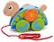 ������� ������� �� ������� ���������� - Viga Toys - �������