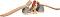 ������ ���� � ����������� ���� Bigjigs Toys - �� ������� Rail - �������