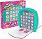 Shopkins -     "Top Trumps: Match" - 