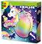 ���� � �������� SES Creative - ������� - �� ������� ���������� - �������