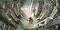 Kingdom -   - 