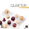 Quantik Classic - ��������� ���� - ����