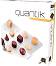 Quantik Mini - ��������� ���� - ����
