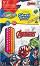 ������ ������ Colorino Kids - 13 ������ � �������� �� ���� ������������� - 