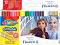 ������� ������� Colorino Kids - 12 ����� �� ���� ������������ �������� - 