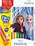 ���������� Colorino Kids - 12 ����� �� ���� ������������ �������� - 