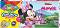 ��������� Colorino Kids - ���� ���� - 12 ����� - 