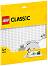 LEGO Classic - ����������� ������ �� ������������ - �������
