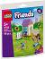 LEGO Friends - ��������� ������ ������� - ������ ����������� - �������