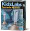 ����������� �� ������� - 4M - �� ������� Kidz Labs - ������������� ��������