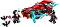 LEGO Super Heroes Marvel - ����� ������� ����� ������� - ������ ����������� - �������
