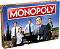 Монополи - Офисът - Семейна бизнес игра - игра