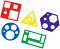 ������� � ����������� ����� Learning Resources - 5 ���� - ������������� ��������