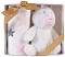 ������� ������ Cangaroo Unicorn Stars - 75 x 90 cm, � ������� ������� ������� - �������