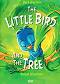 The Little Bird and the Tree - Vera Asenova - ������ �����
