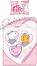     2  Pepa Pig -     - 