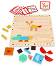 �������� ���� ������� - Lelin Toys - �������