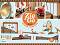 ������ ����������� Djeco - Zig and Go - �� 52 ����� - �������