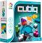 Cubiq - Детска логическа игра от серията "Originals" - 
