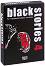 Black Stories 4 -   50    - 