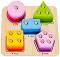 ������� ������� Tooky Toy - ����������� ������ - �������
