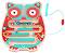    Tooky Toy -  - 