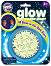 �������������� ������ Brainstorm - �������� �� 60 ���� �� ������� Glow Stars - �������