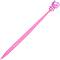 ���������� ��� ��������� Colorino Kids Flexi Gel - �� ���� Hello Kitty - 