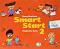 Smart Start - ���� 2 (Pre A1): ������� �� ��������� ���� - Mary Roulston - �������