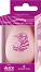 ���� �� ���� Essence Disney Alice in Wonderland - �� ������� Disney Alice in Wonderland - �������