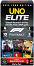 ��� - Elite F1 - �������� ���� � ����� - ����
