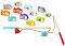   Cubika -    - 