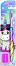 ������ ����� �� ���� � ������ Be a Unicorn - �����