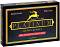    - Acetate Poker 2 Jumbo Index -   2     - 