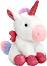 ������ ������� - Keel Toys - �� ������� Pippins - �������