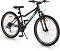 ��������� Avenue 26" - BYOX  - � 21 �������� - 