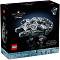 LEGO Star Wars - ������������� ����� - ����������� - �������
