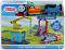 �������� ����� � ����� � ����� - Fisher Price - �� ���� Thomas & Friends - �������