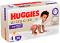 ������� Huggies Extra Care Pants 4 - 38 ����, �� ������ 9-14 kg, �� ���� ���� ��� - �������