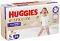������� Huggies Extra Care Pants 5 - 34 ����, �� ������ 12-17 kg, �� ���� ���� ��� - �������